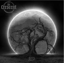 The Crescent (FIN) : Risti